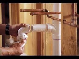 plomeros en soacha 3193512613