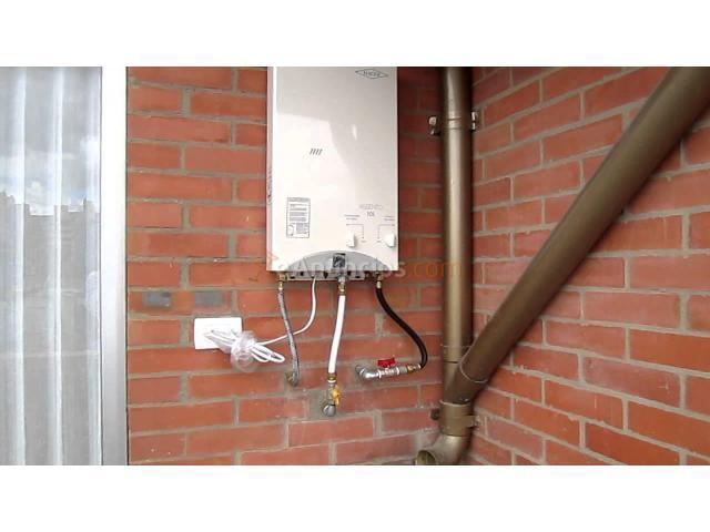 plomeros en soacha 3193512613