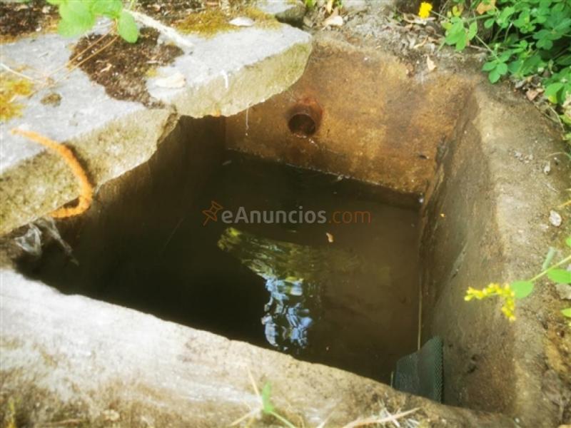 Parcela en Venta en Jubrique Málaga