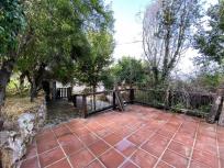 Local comercial en Venta en Benadalid Málaga