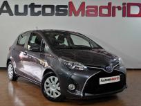 Toyota Yaris 1.5 Hybrid Active