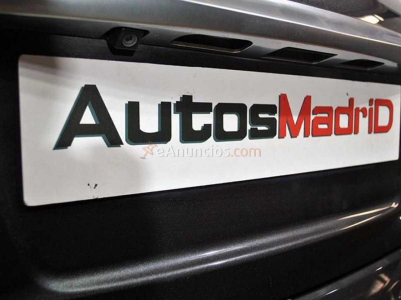 Toyota Yaris 1.5 Hybrid Active