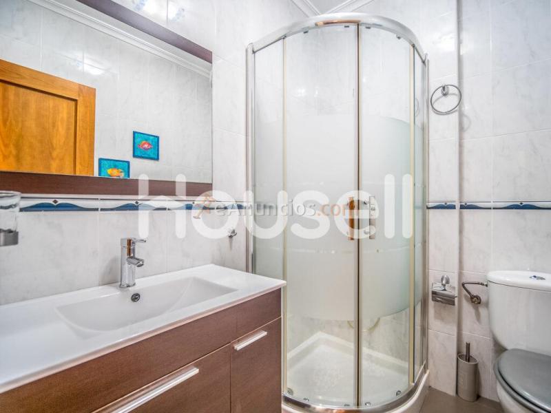 Dúplex en venta de 140 m Calle del Ruso, 30710 Alcázares (Los) (Murcia)