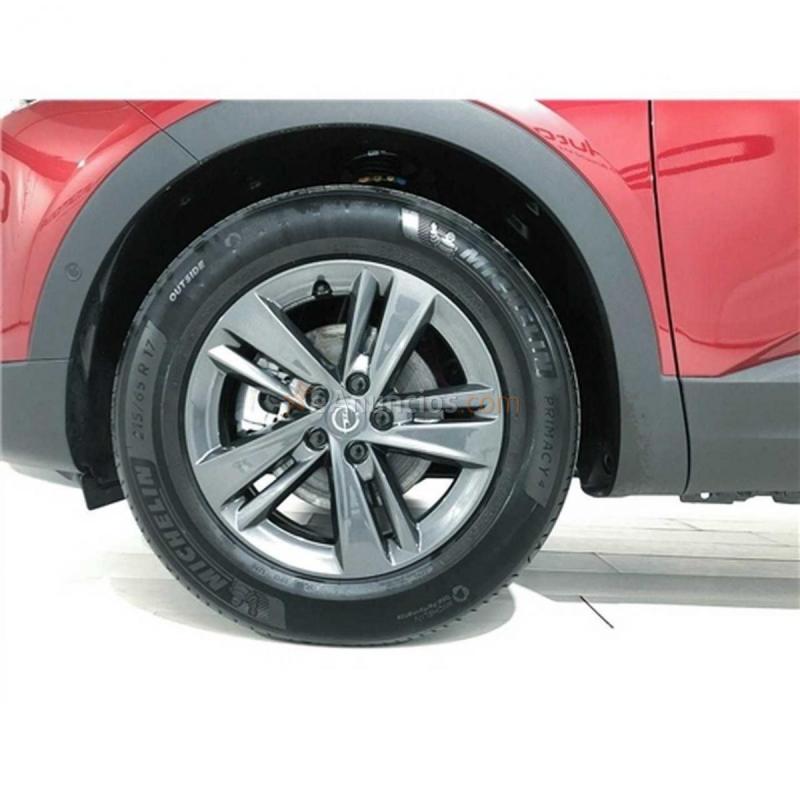 Opel Grandland X Opel 2020 1.5D 130CV