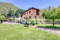 Casa en venta de 410m en Calle el Pedró , 39571 Cabezón de Liébana (Cantabria)