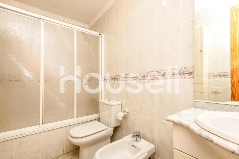 Piso en venta de 106m en Calle Tiscamanita, 35110 Santa Lucía de Tirajana (Las Palmas)