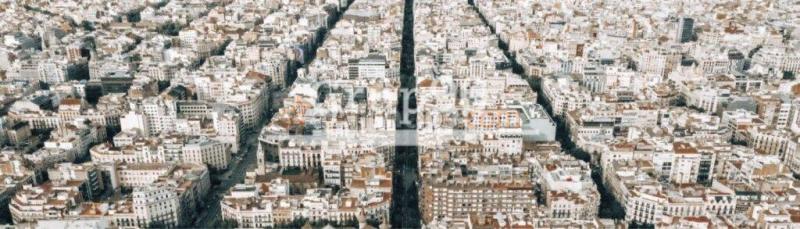 PEQUEÑO HOTEL CON ENCANTO EN EL MARESME