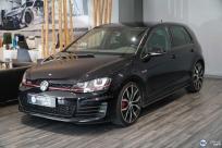 Volkswagen Golf GTI 2.0 TSI 230cv PERFORMANCE DSG 