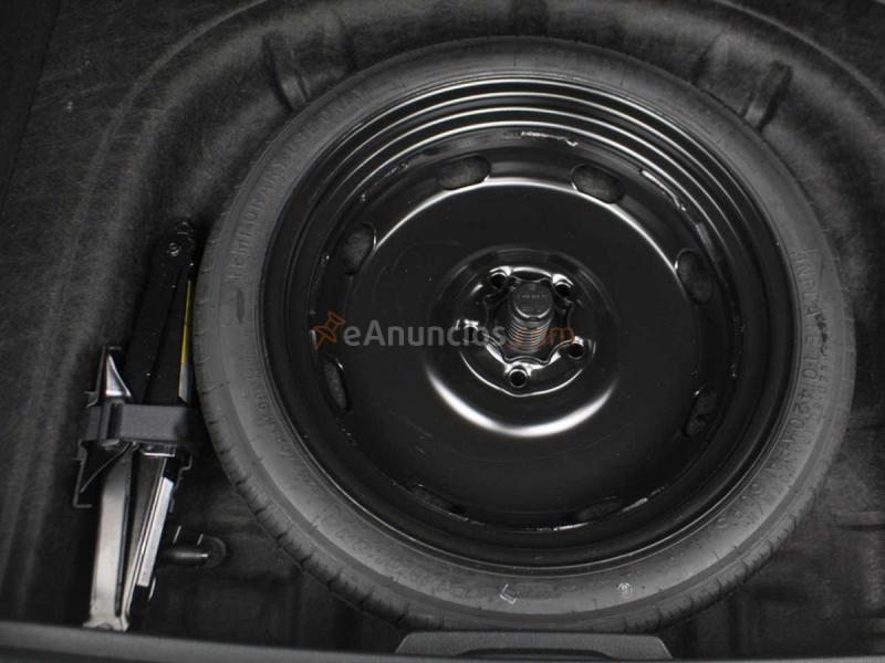 AUDI A3 1.0 30 TFSI SPORTBACK 5P-