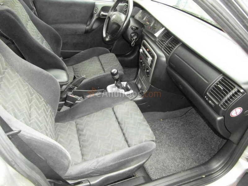 Opel Vectra 2.0 DTI  100 CV 1490