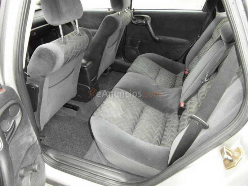 Opel Vectra 2.0 DTI  100 CV 1490