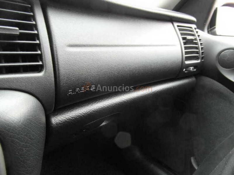 Opel Vectra 2.0 DTI  100 CV 1490