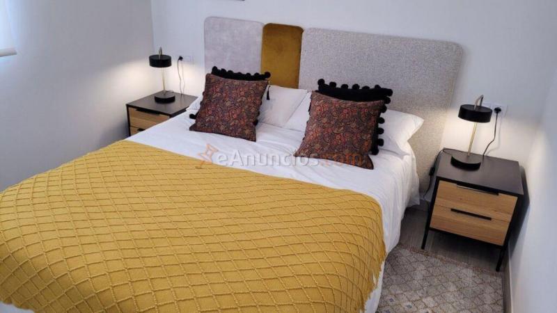 Apartamento en Venta en Torre De La Horadada Alicante
