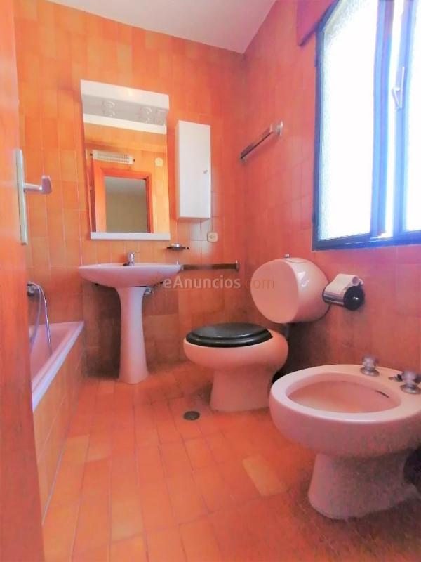 Vendo precioso chalet junto al mar en La Antilla, Lepe