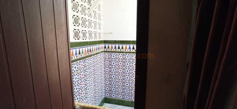 Piso en Venta en San Luis De Sabinillas Málaga