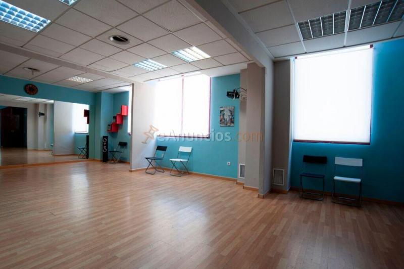 Local a la venta en Avenida de Europa, Murcia.