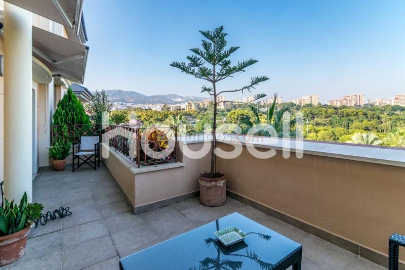 Piso en venta de 115 m en Avenida Gandhi, 29630 Benalmádena (Málaga)