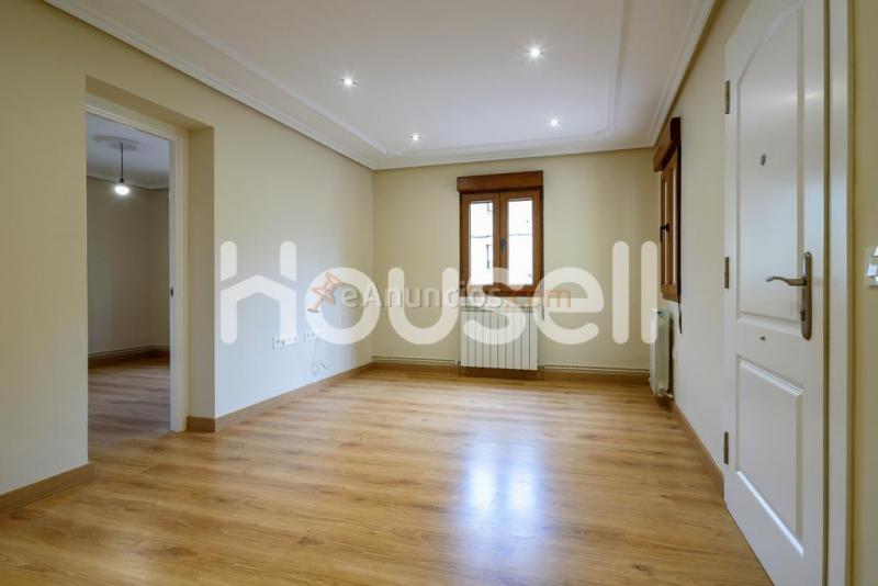 Piso en venta de 87m en Calle Cabo de Gata, 33460 Avilés (Asturias)