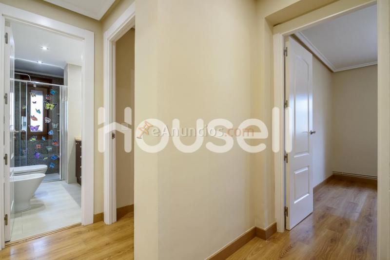 Piso en venta de 87m en Calle Cabo de Gata, 33460 Avilés (Asturias)