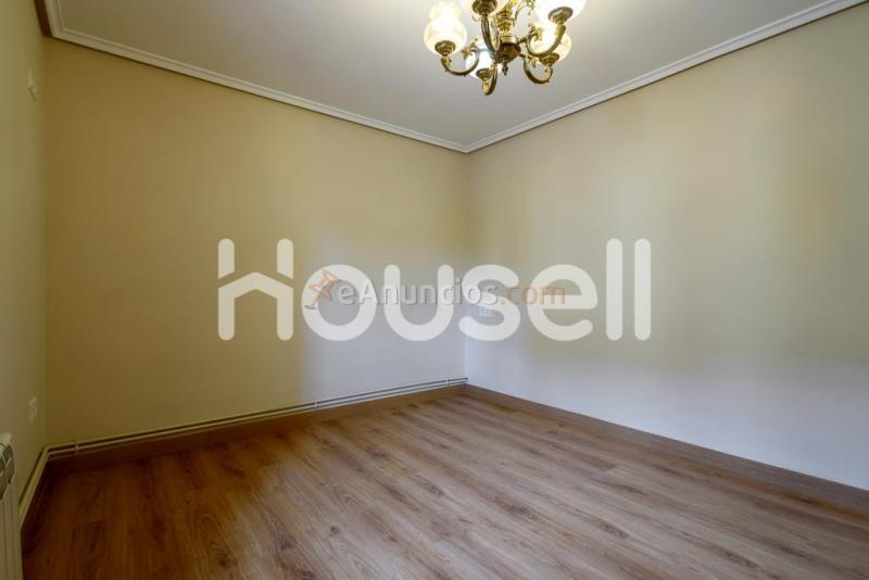 Piso en venta de 87m en Calle Cabo de Gata, 33460 Avilés (Asturias)