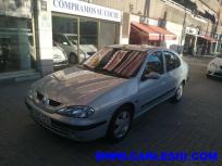 Renault Megane CLASSIC EXPRESSION 1.6 16V 