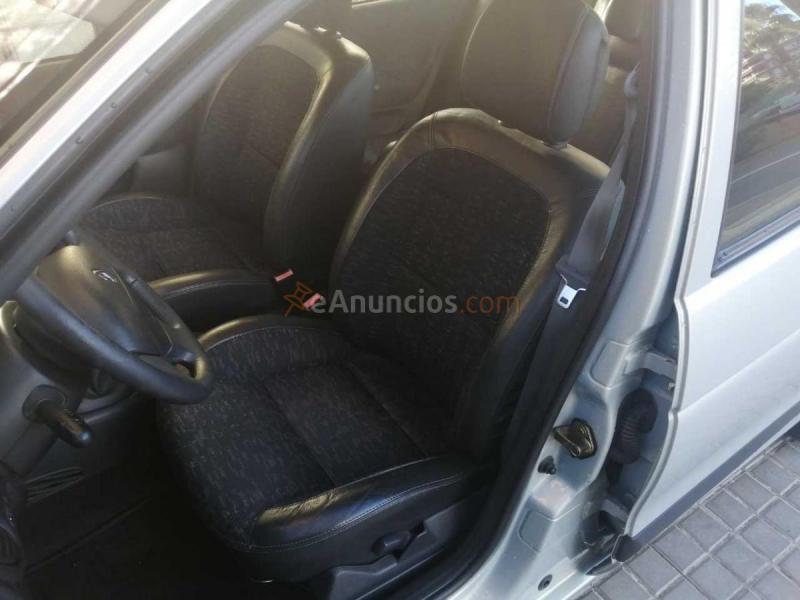 Renault Megane CLASSIC EXPRESSION 1.6 16V 