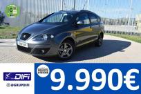 Seat Altea XL 1.2 TSI Start Stop ITech 