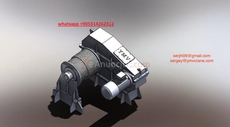 fabricamos equipos para barcos