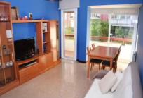 Se alquila piso complento para entra vivi