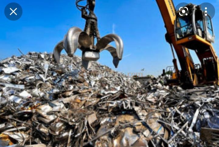 Mudanzas portes limpiezas