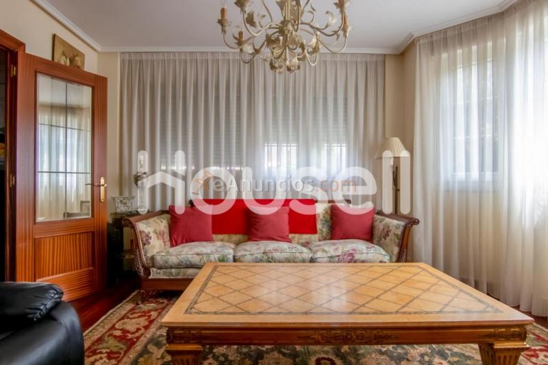 Chalet en venta de 250m en Barrio el Puente, 39788 El Puente (Cantabria)