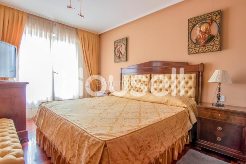 Chalet en venta de 250m en Barrio el Puente, 39788 El Puente (Cantabria)