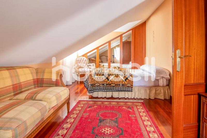 Chalet en venta de 250m en Barrio el Puente, 39788 El Puente (Cantabria)