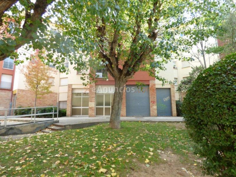 OPORTUNIDAD CONSTRUCTORES LOCAL DE 282 M2 APTO PARA HACER 4 PISOS DE PLANTA BAJA.