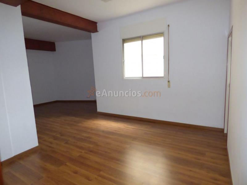 OPORTUNIDAD CONSTRUCTORES LOCAL DE 282 M2 APTO PARA HACER 4 PISOS DE PLANTA BAJA.