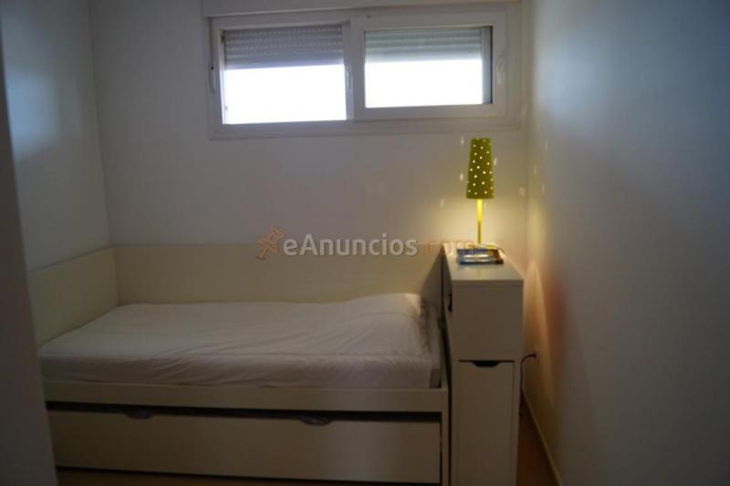 Apartamento en Venta en Roldan Murcia