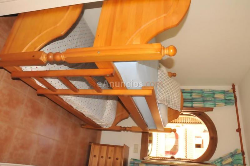 Adosada en Venta en Alcazares, Los Murcia