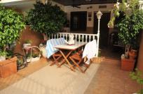 Adosada en Venta en Alcazares, Los Murcia