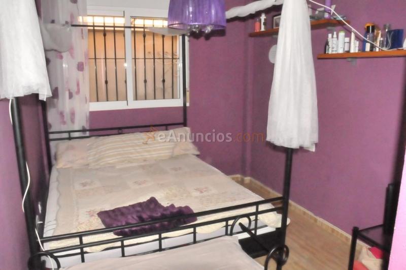 Adosada en Venta en Roda Murcia