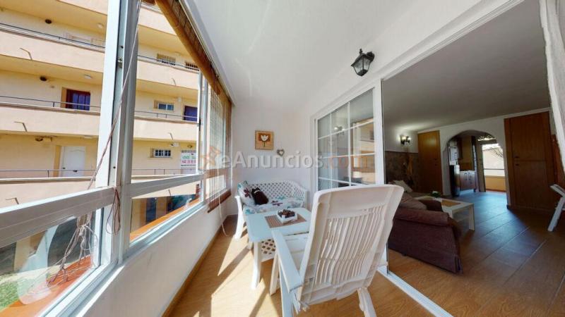 Estudio en Venta en Sitio De Calahonda Málaga