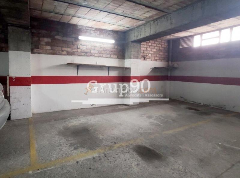 OPORTUNIDAD PK EN EL CORAZÓN DE LA BORDETA