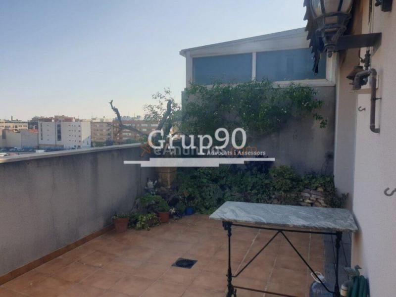 Espectacular dúplex en Benicarló