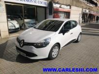 Renault Clio Authentique 1.2 16v 75 