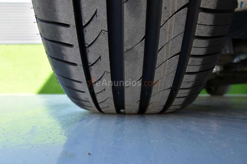 Audi A4 Avant 2.0 TDI 150cv S line edition 