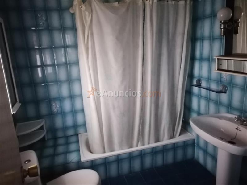 Casa de pueblo en Venta en Gaucin Málaga