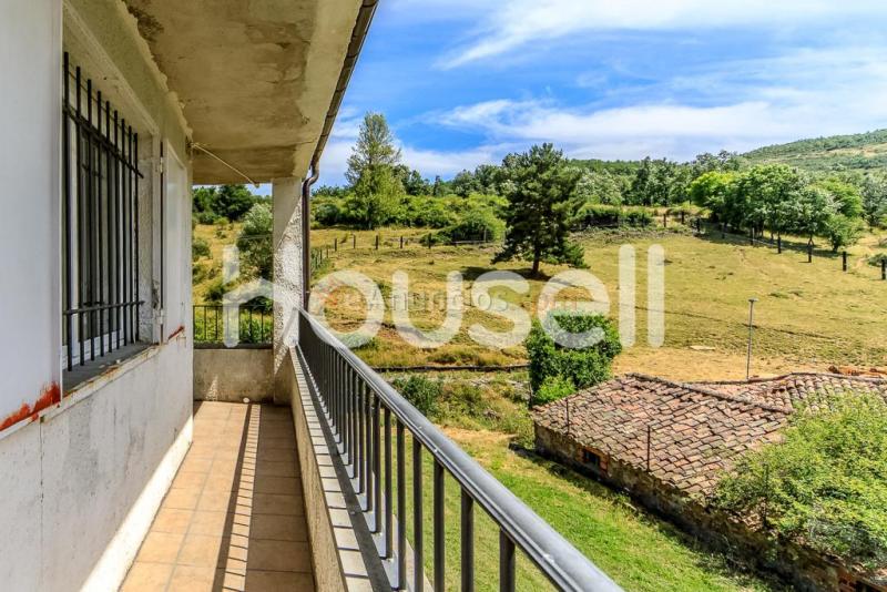 Casa en venta de 254 m en Calle La Calea, 24836 Vegacervera (León)