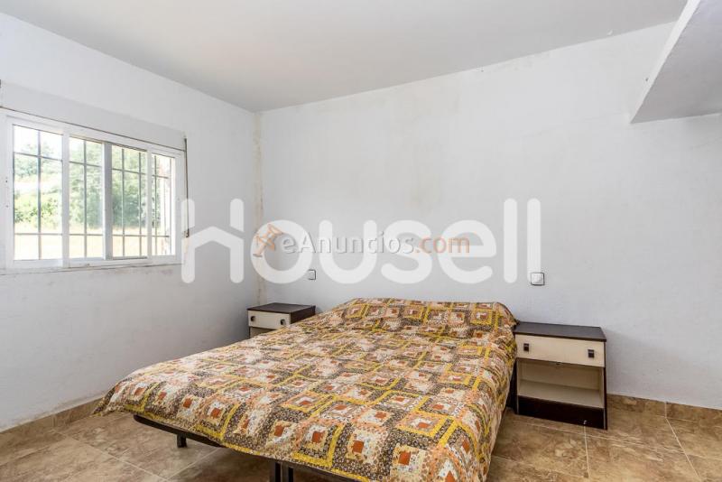 Casa en venta de 254 m en Calle La Calea, 24836 Vegacervera (León)