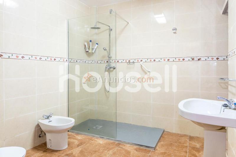 Casa en venta de 254 m en Calle La Calea, 24836 Vegacervera (León)