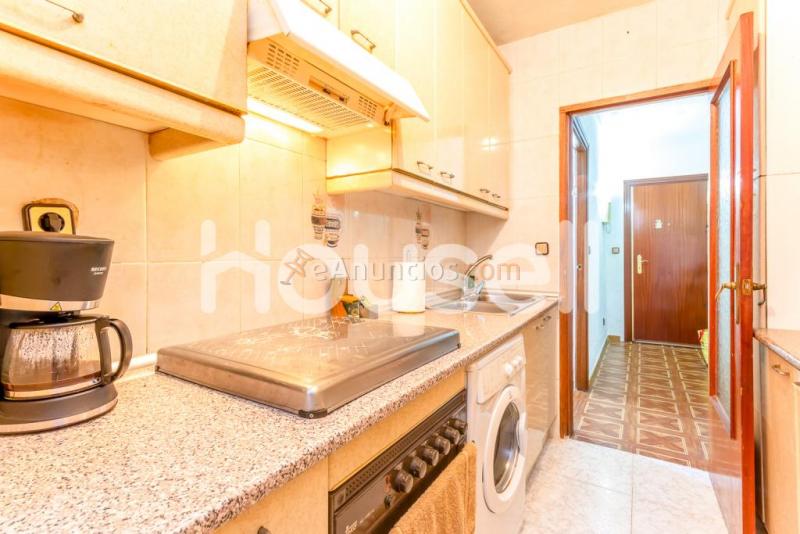Piso en venta de 80 m en Avenida Juan Gris, 28840 Mejorada del Campo (Madrid)