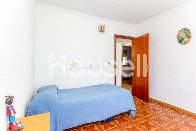 Piso en venta de 80 m en Avenida Juan Gris, 28840 Mejorada del Campo (Madrid)